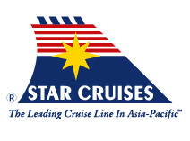 Star Cruises